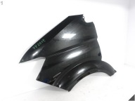 VW CRAFTER II 2 MAN TGE 7C1 7C0 16- fender FENDER left front