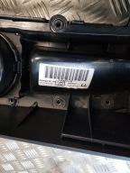TUNEL central BMW 1 E87 06R