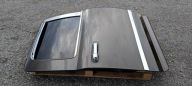 door rear part rear. right complete Dodge Ram 2013-2018