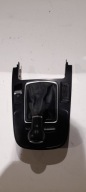 AUDI A5 8T A4 B8 frame PANEL central 8K0864261