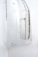 bumper front front VW TOURAN II 5TA 15