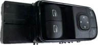 MERCEDES SPRINTER 907 910 window control switch PANEL of mirrors A9079051308