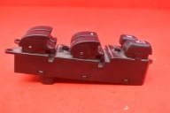 control panel of the window EU 8608A058 MITSUBISHI LANCER 8 VIII 05-11