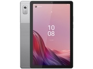 Tablet LENOVO Tab M9 TB310XU 9" 3/32 GB LTE