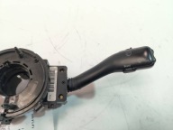 DEVIO LUCI TERGICRISTALLO TERGI 4BO953503H SKODA FABIA e