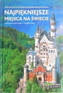 Najpiękniejsze miejsca na świecie