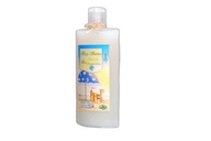 LAVEA Morze Martwe szampon balsam 250 ml