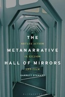The Metanarrative Hall of Mirrors: Reflex Action