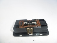 light OSWIETLENIE cabs INFINITI FX EX QX50