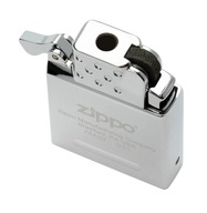 WRO DO Zippo Wkład żarowy do zapalniczki zippo 65800 BUTANE YELLOW FLAME