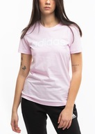 adidas koszulka t-shirt damska sportowa roz.XL