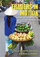 Traders in Motion: Identities and Contestations