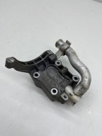 AUDI A7 A6 C7 3.0 TDI CDU CLA Support uchywt Console kompresora Climatisateur air conditionné