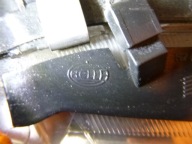 Licht vorne Audi A6 C5 2001r.
