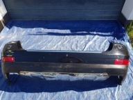 bumper rear rear part Mercedes GL X164 c197 197