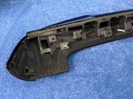 FORD KUGA III MK3 SPOILER LOTKA bonnet boot black LV4B-S44210B