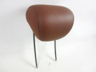 rest seat Mercedes CL W216 C216