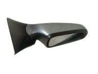 right mirror electrics 5 vertical OPEL ASTRA III EUROPA