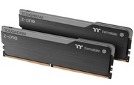Pamäť RAM DDR4 Thermaltake 16 GB 3600 18