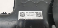 tank pump control unit module 5QA131877H VW SEAT AUDI SKODA