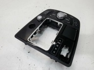 control panel MMI AUDI A6 C7 A7 4G1919610C
