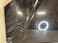 Capot Mercedes W169 k: 696