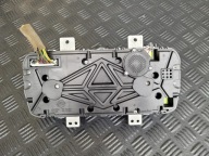 80210-37050 dials dials SSANGYONG KORANDO IV 4 C300 1.6 D e-XDi