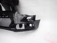AUDI A5 and 8T S-LINE LIFT 12-16 bumper front front washer PDC