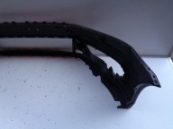 front bumper VW PASSAT B7 3AA 10-14 R-LINE NR 45916