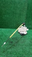 lock door right rear part rear AUDI A6-C6 4F0839016