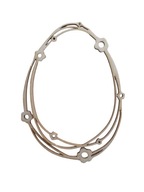 Lepenka Rámeček Vajíčko (L672)