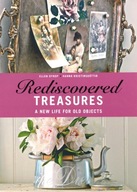 Rediscovered Treasures: A New Life for Old