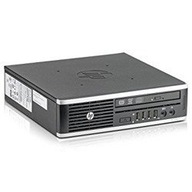 Mini stacionárny počítač HP 8300 USDT i5 QUAD 8GB 120SSD Windows 10