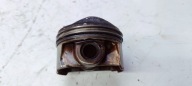 piston left AUDI 3.0TFSI CAJ 84L111 *2*