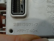 module control unit navigation devices RENAULT LAGUNA III MEGANE III CLIO III 280380655R