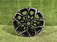 disque KIA PROCEED GT 17" x 7J ET 53 NR.455