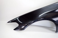 BMW G30 G31 5 17- fender left front front