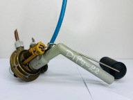 feed pump the centre FIAT DUCATO 67R013018 GENUINE