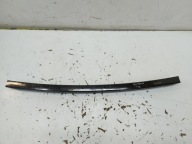 LEXUS RX500H V 5 2023- bumper support rear part