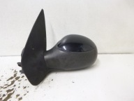 mirror Peugeot 206 EXL 5 PIN 2005r.