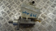 Servofreno BMW OE 03350884781 nr M182