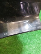 light right rear MAZDA 6 GJ GHP9-51150