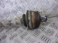 semi-axis semi-axis left rear ABS AUDI A6-C5 4.2 B