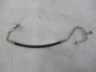 vedení klimatizaci MAZDA 3 BJS7-61461