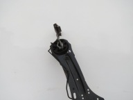 swing left rear part VOLVO V60 6G912K317A
