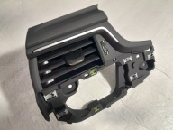 AUDI A4 B9 grid air conditioning devices 8W1820901