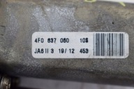 DOCIAG mini motor door AUDI A8 D4 4F0837060