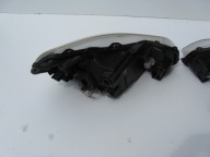 lights front SEDICI,SUZUKI SX4