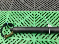 damper bonnet boot BMW X2 F39 9465654