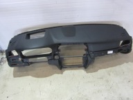 BMW F10 dashboard instrument panel airbag console HEAD UP